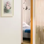 Alohamundi Gran Poder *