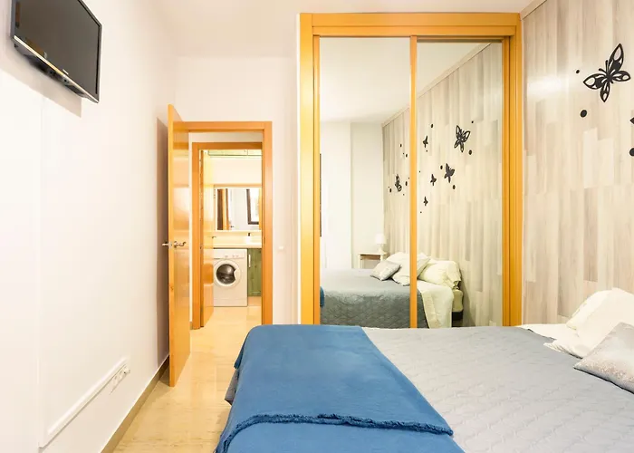 Alohamundi Gran Poder