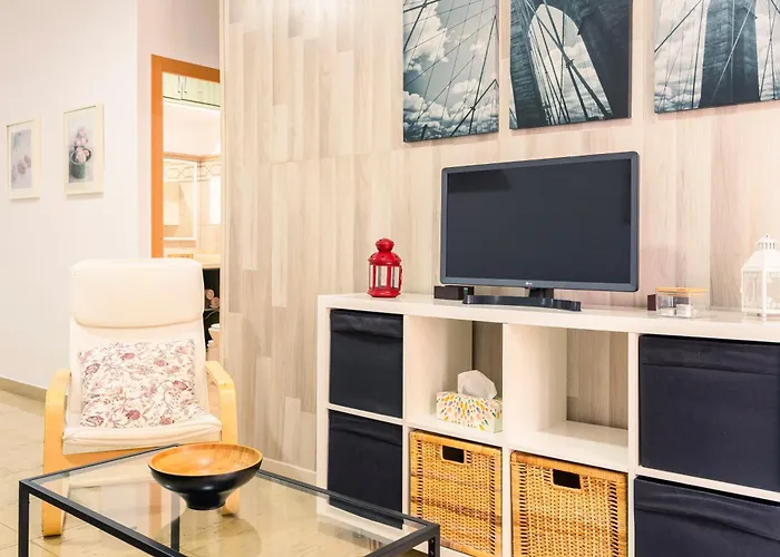 Alohamundi Gran Poder * 塞维利亚