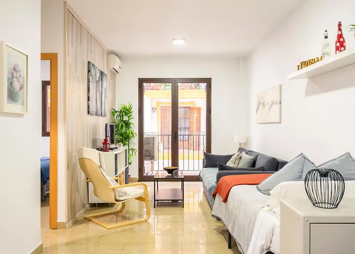 Alohamundi Gran Poder