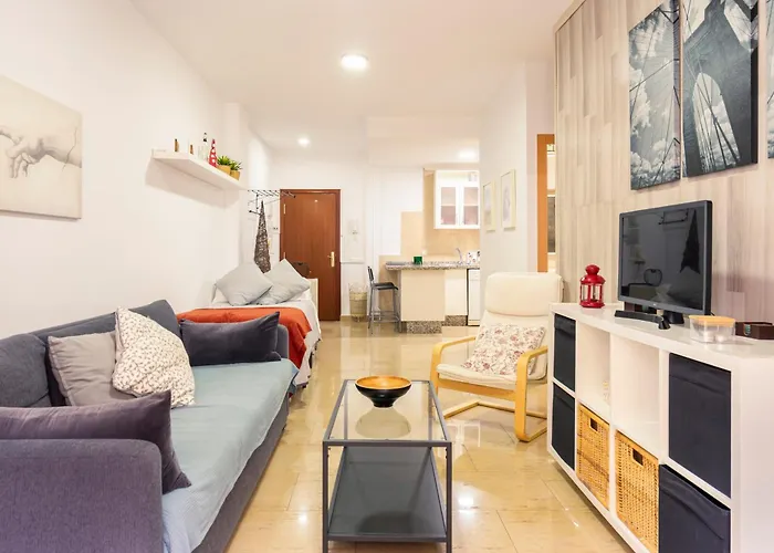 Alohamundi Gran Poder