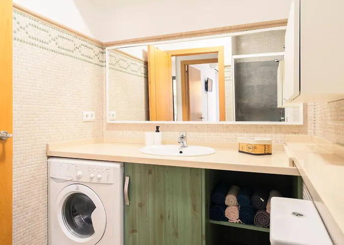 Alohamundi Gran Poder